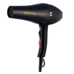 سشوار Promax مدل 7230R