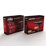 سشوار Promax مدل 7230R - Image 2