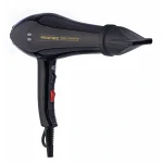 سشوار Promax مدل 7230R - Image 4