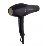 سشوار Promax مدل 7230R - Image 5