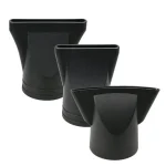سشوار Promax مدل 7230R - Image 7