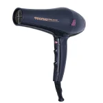 سشوار Promax مدل 7250