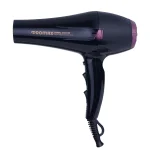 سشوار Promax مدل 7250 - Image 3