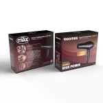 سشوار Promax مدل 7250 - Image 2