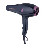 سشوار Promax مدل 7250 - Image 4