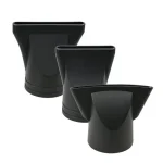 سشوار Promax مدل 7250 - Image 7