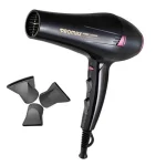 سشوار Promax مدل 7250 - Image 6