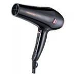 سشوار Promax مدل 7250 - Image 5
