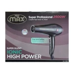 سشوار Promax مدل 7250 - Image 8