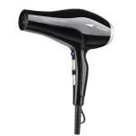 سشوار Promax مدل 7280