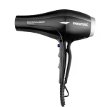 سشوار Promax مدل 7280 - Image 2