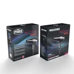 سشوار Promax مدل 7280 - Image 3