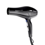 سشوار Promax مدل 7280 - Image 4