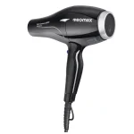 سشوار Promax مدل 7280 - Image 5