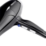 سشوار Promax مدل 7280 - Image 6