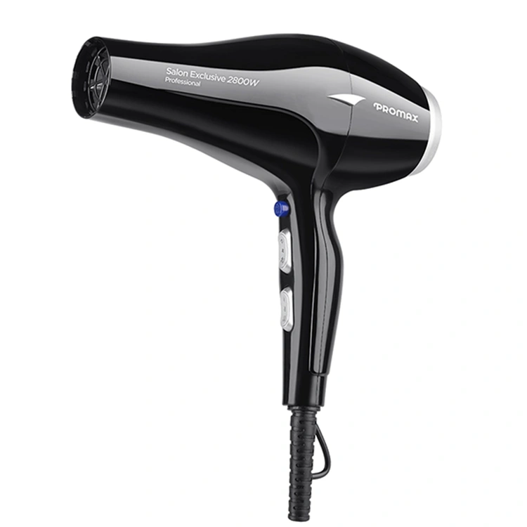 promax-7280-2800w-hair-dryer سشوار Promax مدل 7280 - Image 1