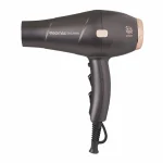 سشوار Promax مدل 7415D - Image 2