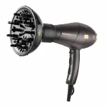 سشوار Promax مدل 7415D - Image 3