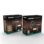 سشوار Promax مدل 7415D - Image 8