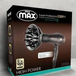 سشوار Promax مدل 7415D - Image 6