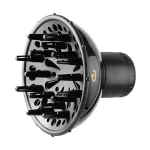 سشوار Promax مدل 7415D - Image 7