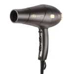 سشوار Promax مدل 7415D - Image 5