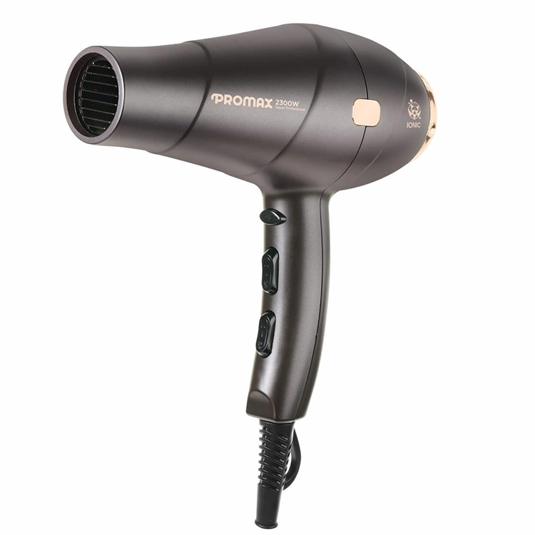 promax-7415d-2300w-hair-dryer سشوار Promax مدل 7415D - Image 1