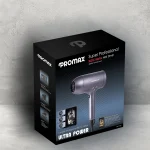 سشوار Promax مدل 7770 - Image 2