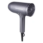 سشوار Promax مدل 7770 - Image 3