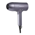 سشوار Promax مدل 7770 - Image 4
