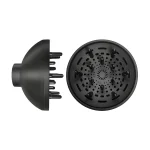 سشوار Promax مدل 7770 - Image 7