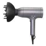 سشوار Promax مدل 7770 - Image 5