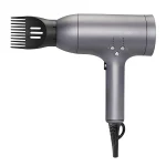 سشوار Promax مدل 7770 - Image 6
