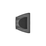 سشوار Promax مدل 7770 - Image 8