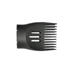 سشوار Promax مدل 7770 - Image 9