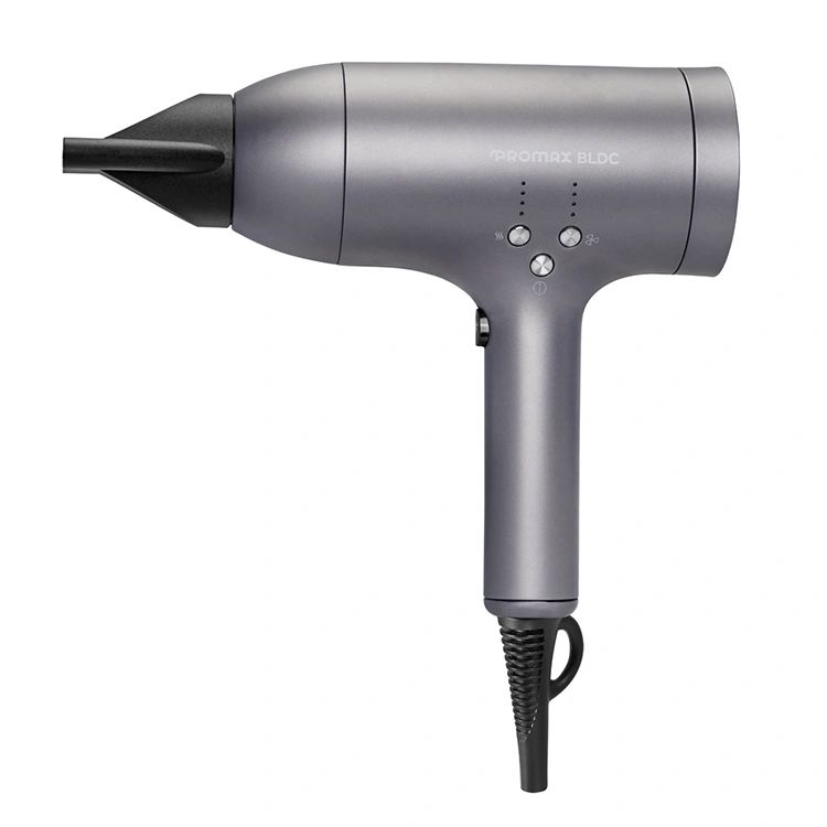 promax-7770-2000w-hair-dryer سشوار Promax مدل 7770 - Image 1