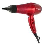سشوار Promax مدل 7865