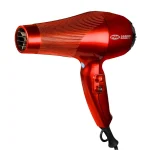 سشوار Promax مدل 7865 - Image 3
