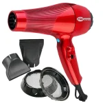 سشوار Promax مدل 7865 - Image 2