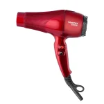 سشوار Promax مدل 7865 - Image 4