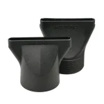 سشوار Promax مدل 7865 - Image 7