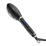 برس حرارتی Promax مدل 8000