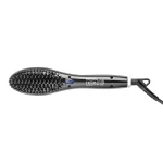 برس حرارتی Promax مدل 8000 - Image 4