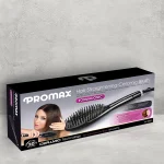 برس حرارتی Promax مدل 8000 - Image 2