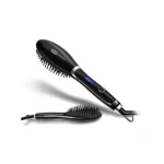 برس حرارتی Promax مدل 8000 - Image 6