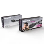 برس حرارتی Promax مدل 8000 - Image 7