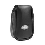 ریش تراش Promax مدل 8414 - Image 6