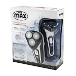 ریش تراش Promax مدل 8414 - Image 7