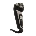 ریش تراش Promax مدل 8414 - Image 8