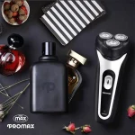ریش تراش Promax مدل 8414 - Image 9